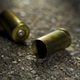 Illustration for article titled Calls for Release of Body-Cam Footage After Police in Georgia Shoot At Car of Teens, Younger Children For Alleged Traffic Violation